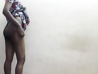 Indian College Girl On Cam - Movies.