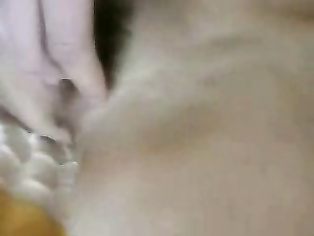 Sex In India - Movies. video2porn2