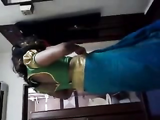Sexy Chanda Bhabhi - Movies.