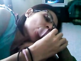 Punjabi Girl Homemade BJ - Movies.