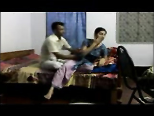 South Indian Couple Sex - Movies. video2porn2