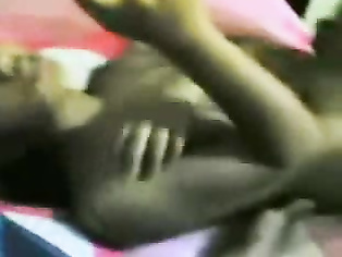 Bangla Hardcore Sex - Movies.
