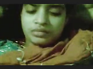 Trivandrum Bhabhi Sucking - Movies