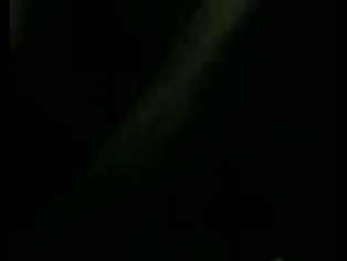Desi Blowjob And Fucking - Movies.