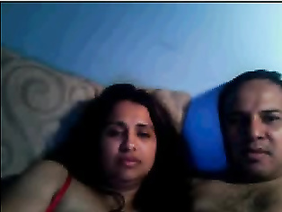 Indian Couple Sex Cam - Movies.