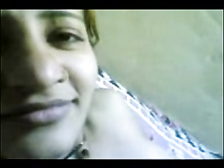 Indian Girlfriend Mahie - Movies.