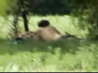 B-grade Indian softcore movie of horny bhabhi trying to convince her young devar to have affair