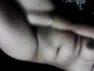 Payal Bhabhi Nude Show - Movies.