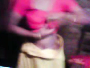 South Bhabhi Dressing Up - Movies.