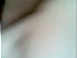 South bhabhi shaking while getting fucked doggy style and then taking cum in her mouth showing big mouth watering boobs in this MMS.