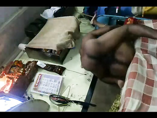 South Indian Couple Sex - Movies. video3porn3