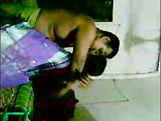Indian Wife Passionate Sex - Movies.