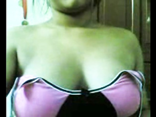 Desi Babe Kay Doodh - Movies.