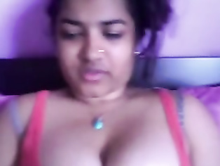 Indian Teen On Sex Cam - Movies. video2porn2