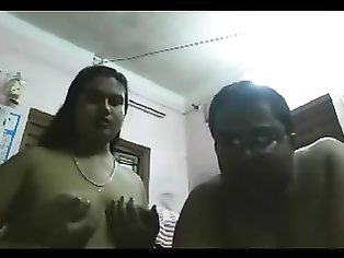 Couple From Assam - Movies.
