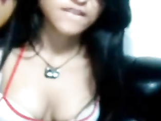Indian Babe Avantika - Movies.