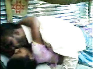 Indian Bhabhi Quick Sex - Movies.