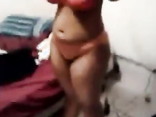 Busty Tamil Bhabhi - Movies.