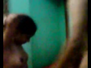 Indian GF Homemade BJ - Movies. video3porn3