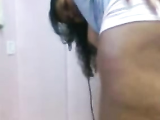 South Indian Babe Lilly - Movies. video3porn3