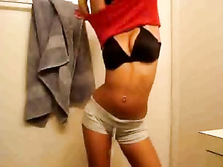 Sexy Indian Teen Show - Movies.