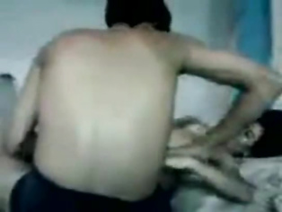 Hottest indian sexy couple ready to give you great hot show and make you cum.