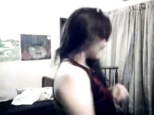 Sexy Indian Babe Stripping - Movies.