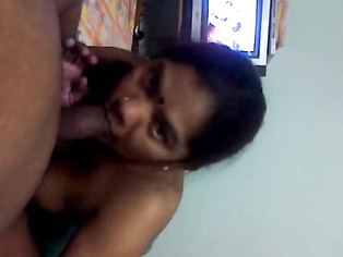 South Indian Wife BJ - Movies.