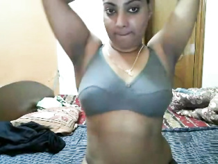 Archana Live Sex Cam Show - Movies.