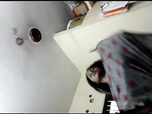 Tamil Amateur Cam Show - Movies.