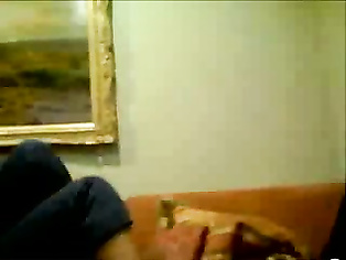 Naughty College Girl On Cam - Movies.