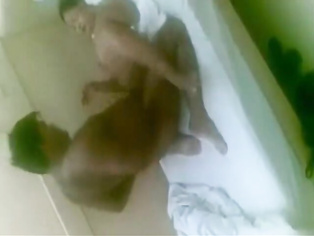 Indian Couple In Hotel - Movies. video2porn2
