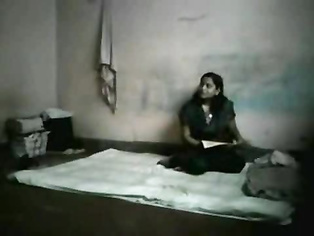 Indian College Lover MMS - Movies.
