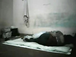Hot mms showing sexy Indian college slut babe getting fucked and kissed in missionary position followed by sideways then asshole licked and drilled doggy style.