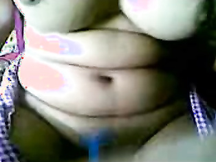 North Indian Housewife Sex - Movies.