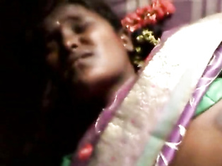 Young South Indian Wife - Movies.