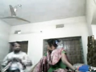 Meherpur Bhabhi Leaked MMS - Movies. video2porn2