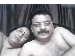 Mature Indian Couple Cam - Movies. video2porn2