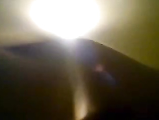 UK Babe Masturbate With Dildo - Movies.