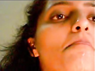 Sanju & Mona On Live Cam - Movies.