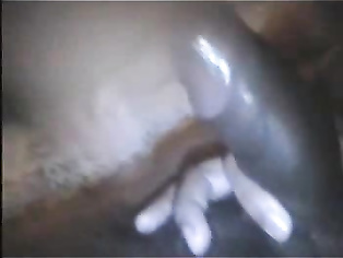 I Think Best Indian Porn Clip With Nice Lady