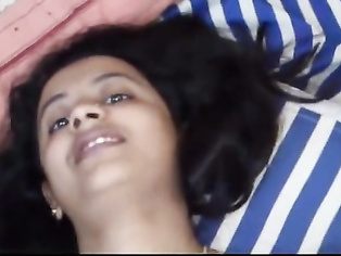 Sunakshi Verma Indian Wife - Movies. video2porn2