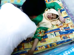 Indian Muslim Couple MMS - Movies. video2porn2