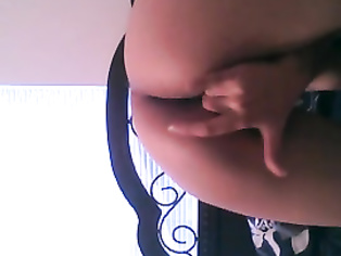 Super for NRI babe record her masturbation video for her boyfriend using her smart phone which later leaked online from his boyfriend PC.