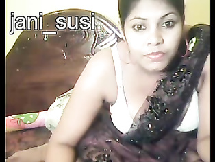 superb cheated Indian wife she is so horny