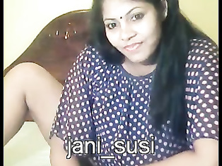 Indian Cam Princess Rabia - Movies. video5porn5