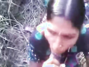 Indian Villager Pussy - Movies.