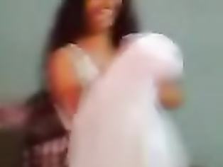 Srilankan Wife Caught Naked - Movies.