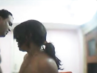 Indian Couple Sex On Cam - Movies.