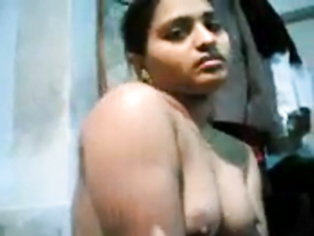 19 Year Old Indian Babe Blowjob - Movies.